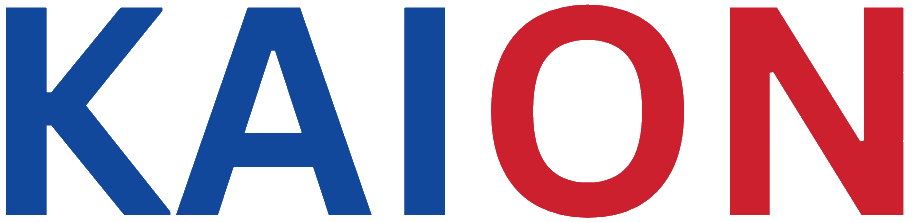 kaionx.com
